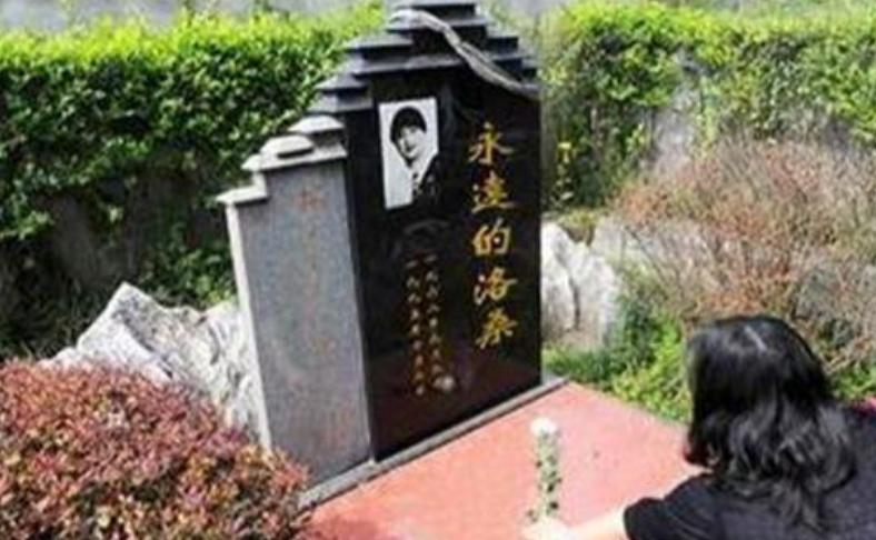 郭德纲和洛桑照片,相声天才洛桑