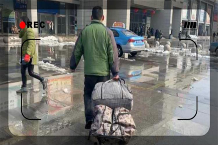 如何挽救一个债务缠身的人,当债务缠身的时候应该怎么办