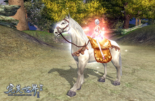 完美国际2御仙集齐物论任务攻略,完美国际2雪中奇阵