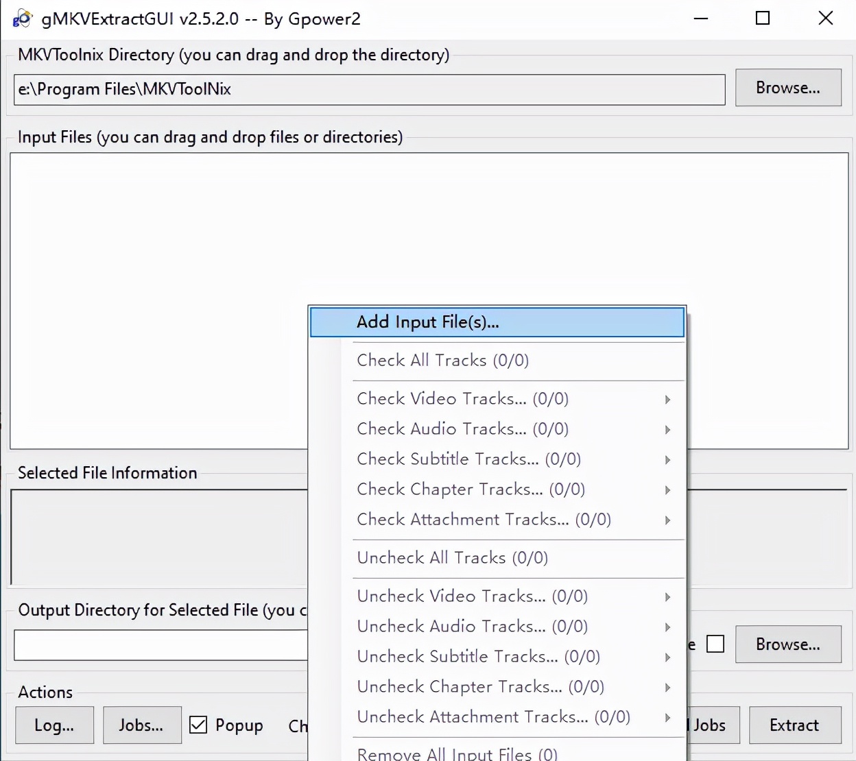 字幕丢失的原因,转码失败解决方法