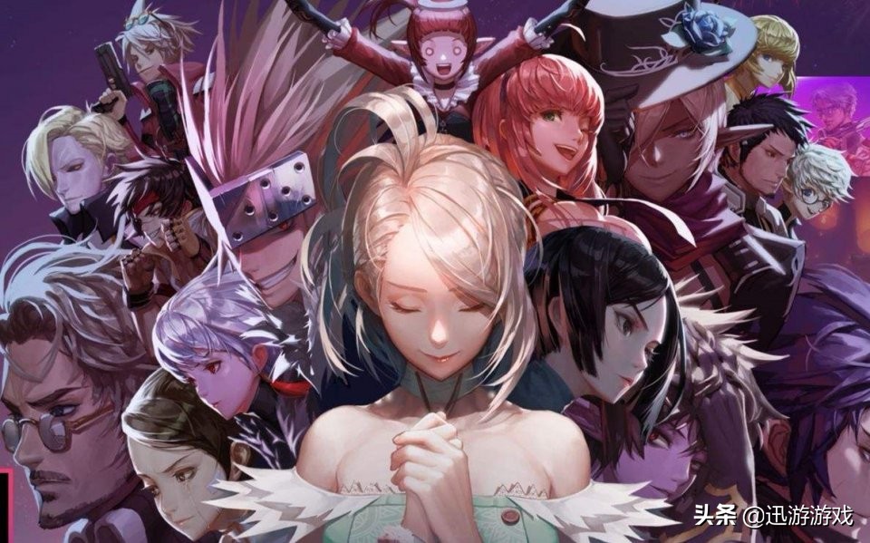 dnf搬砖地图100级新手最高收益,dnf目前搬砖收益最高的地图