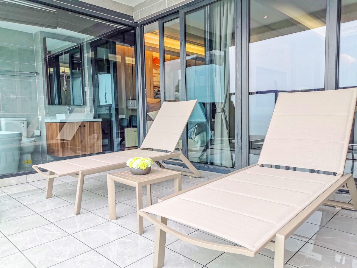 北海北部湾一号房价多少钱一平米,北海北部湾一号二期值得买吗