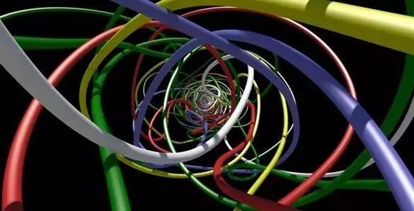 一平方电线直径是多少怎么计算,电线平方的计算口诀为啥是两种