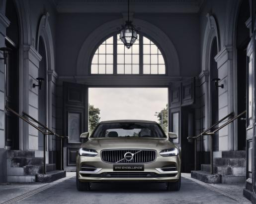 奥迪凭什么不是豪华品牌,沃尔沃和奥迪到底哪个更安全