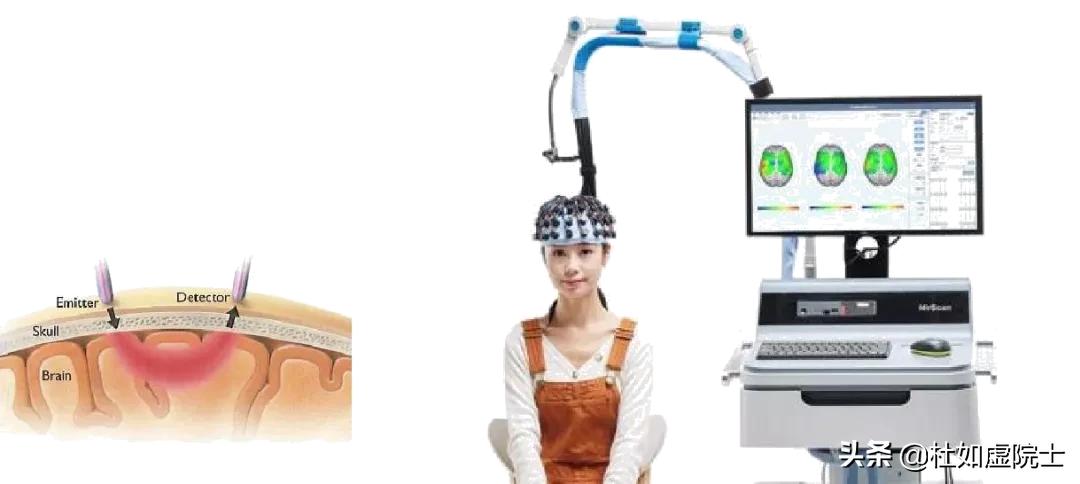 广东科学中心讲解视频,广东科学中心讲解介绍视频