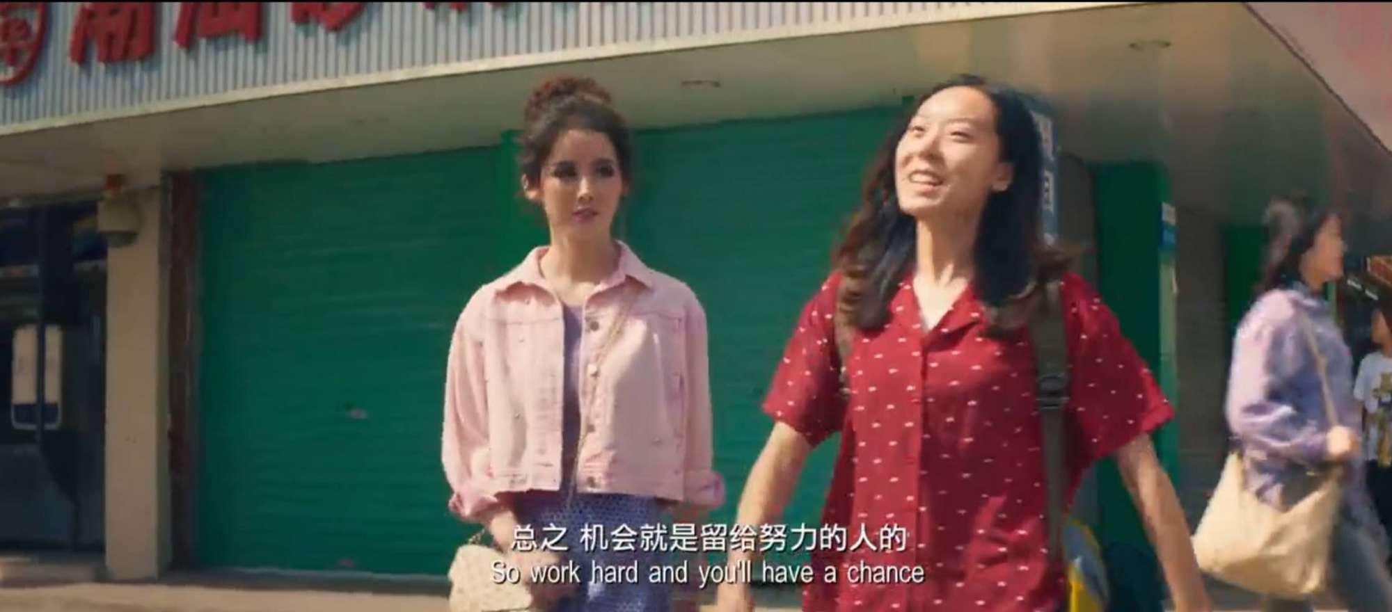 周星驰被低估的武侠电影,周星驰被低估的演技