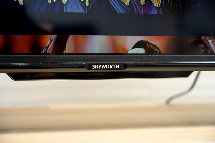 创维电视65g22pro好还是g32pro好,创维电视g22有什么功能