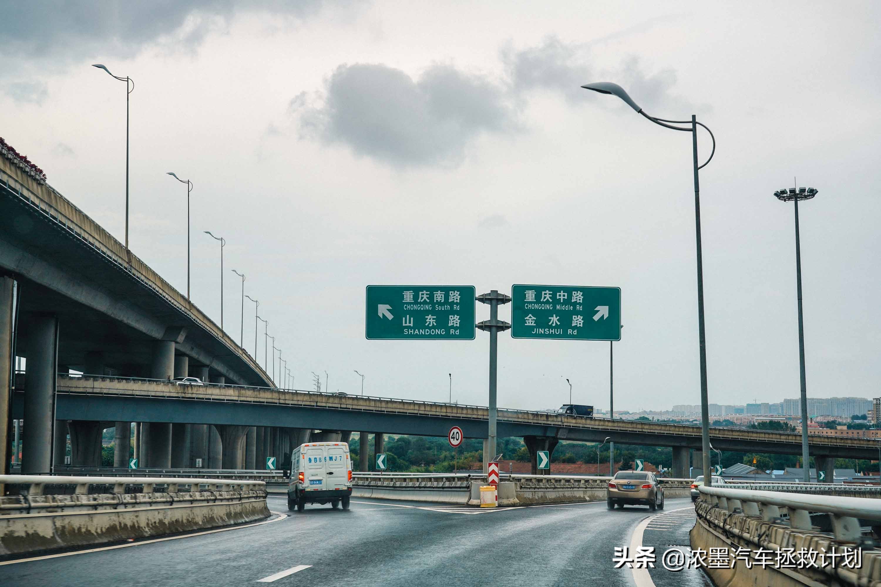 一代经典丰田普瑞维亚,丰田普瑞维亚依然经典