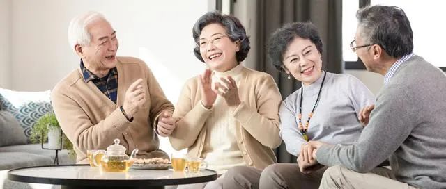 老人味需要治疗吗,老人味能去掉吗