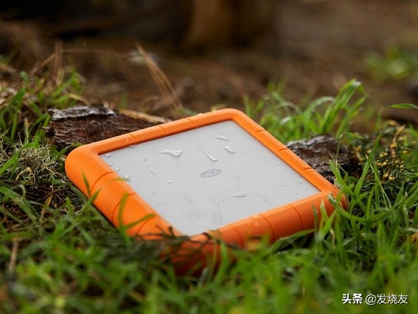 甯屾嵎seagate绉诲姩纭洏1tbusb3.0,甯屾嵎backupplusslim澶栫疆纭洏