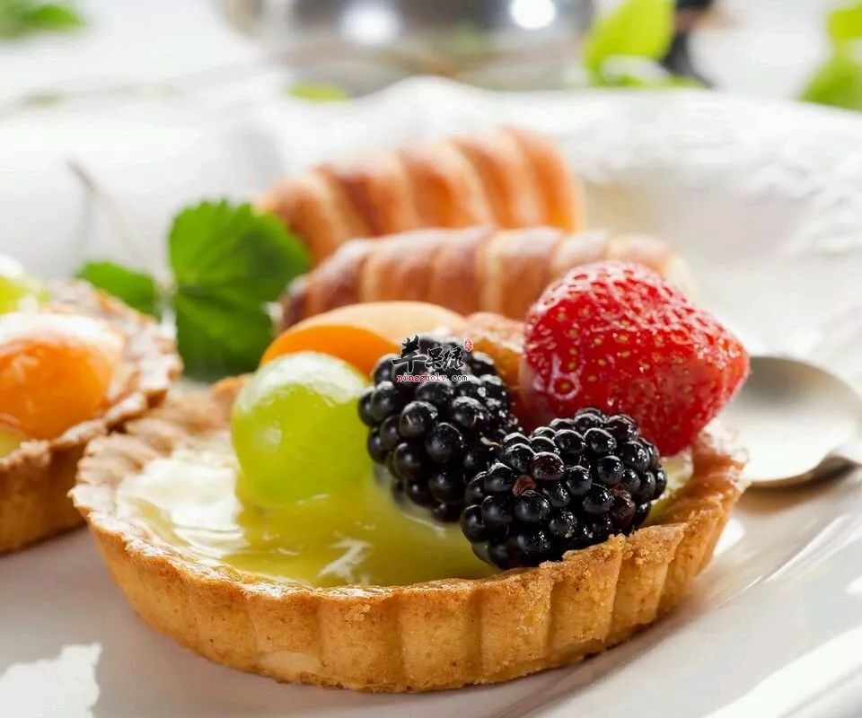 9岁脸上长黑头粉刺怎么去掉,鼻子上的黑头粉刺到底能不能去掉