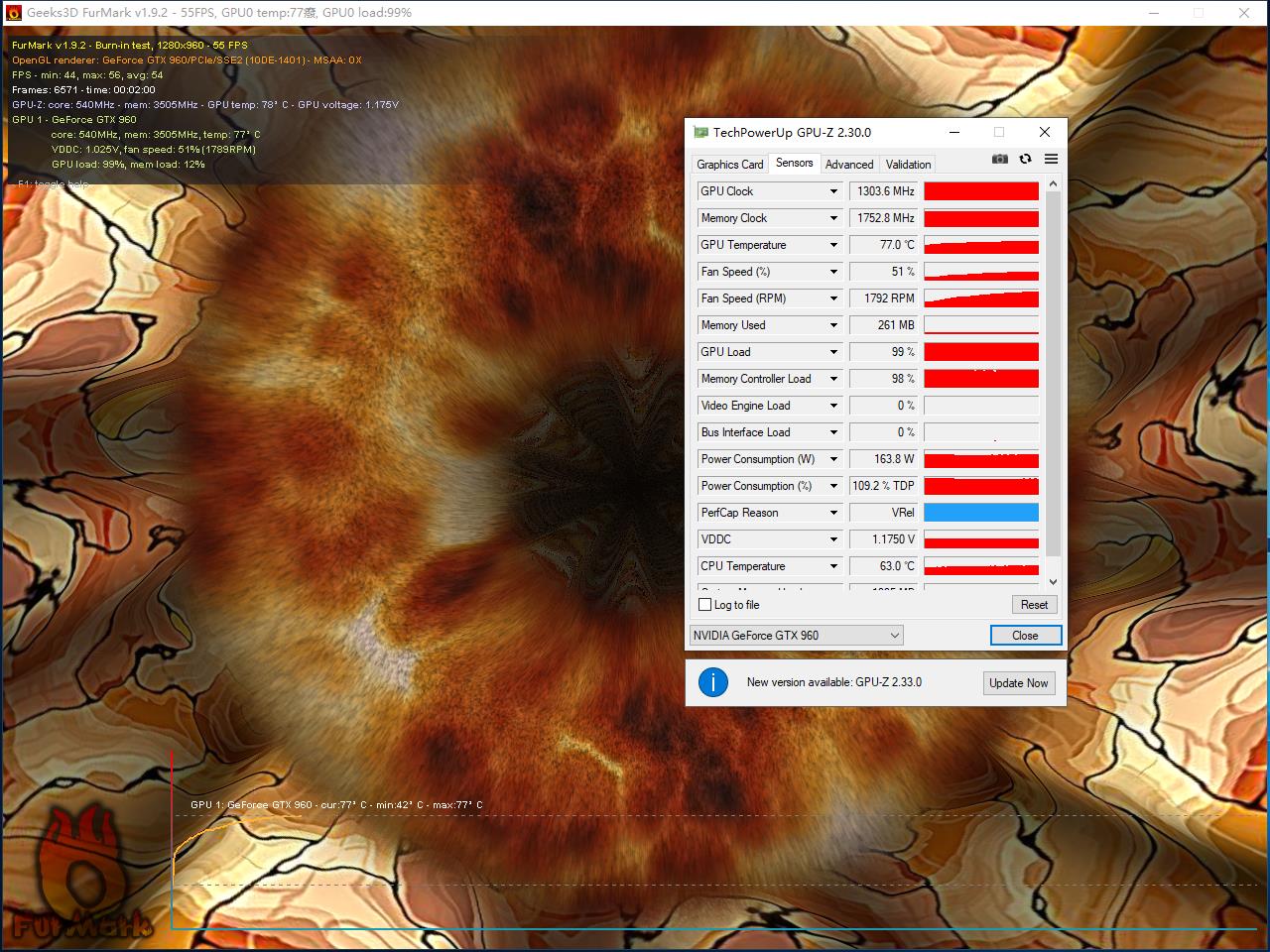闲鱼199二手机测评,技嘉gtx960现在值多少钱