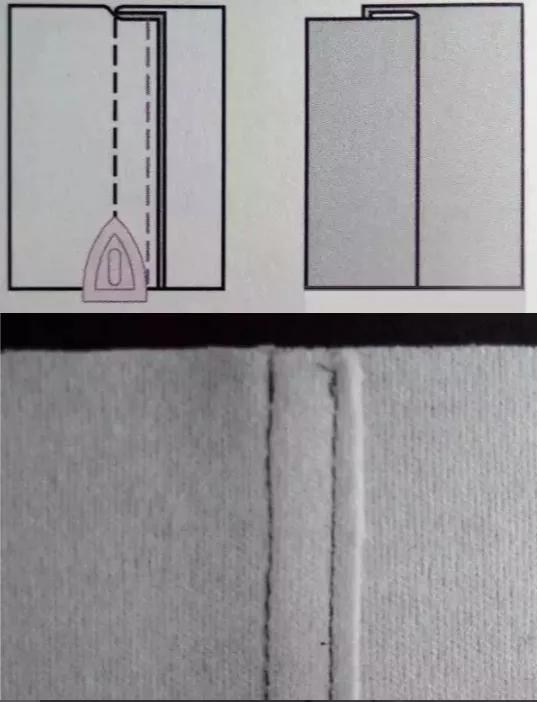 楸块奔娓告垙鍚翠含,鍚翠含楸块奔娓告垙鎭舵悶