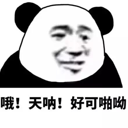 脚气甲沟炎脚臭怎么用药,灰指甲甲沟炎处理