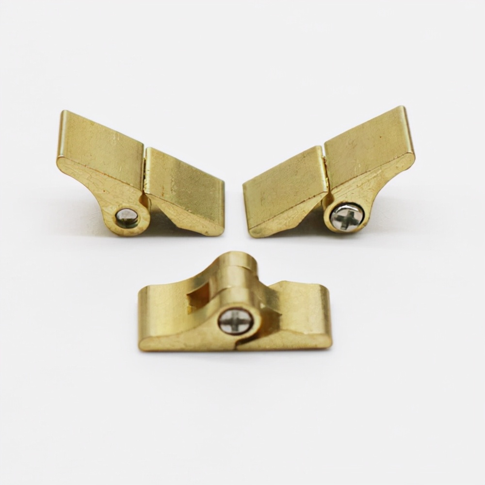 正规饰品定制,高端饰品定制加工