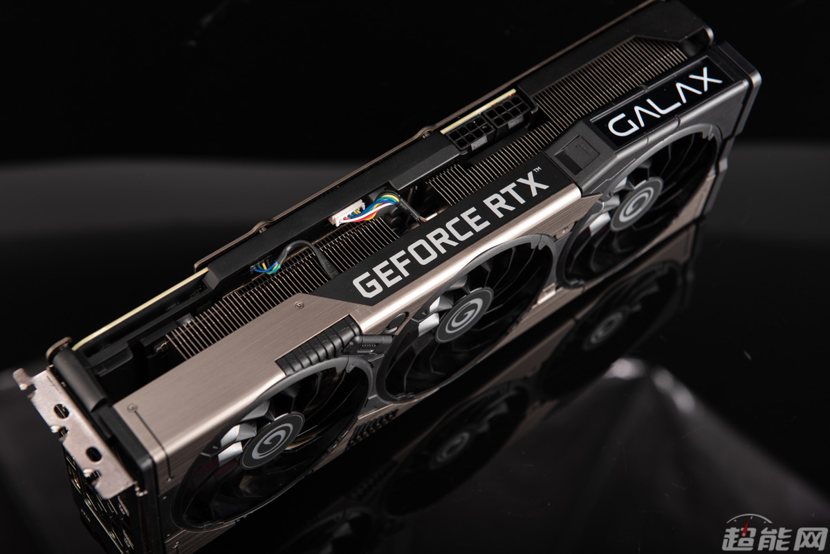 褰遍┌rtx3060鏄惧崱娓告垙娴嬭瘎,褰遍┌rtx3060榛戝皢8g