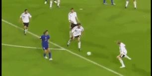 意大利历史上最伟大的球员,意大利足球历史十大巨星