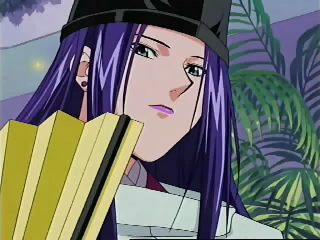 90后的动画片你看过哪一些,90后看过的动画片大全