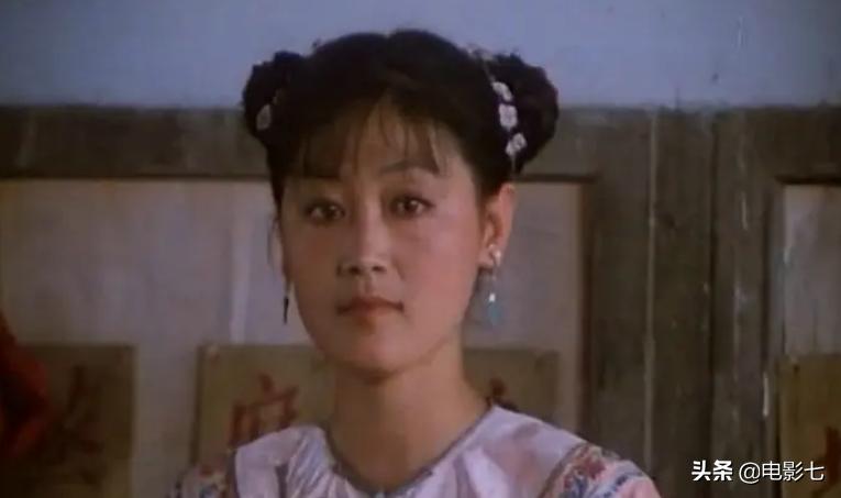 陈佩斯春晚背后的故事,盘点姜昆陈佩斯