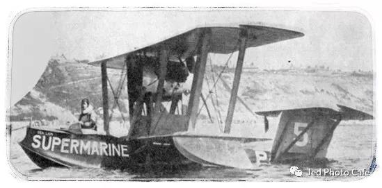 绉濂界墿鎺ㄨ崘,绉compass