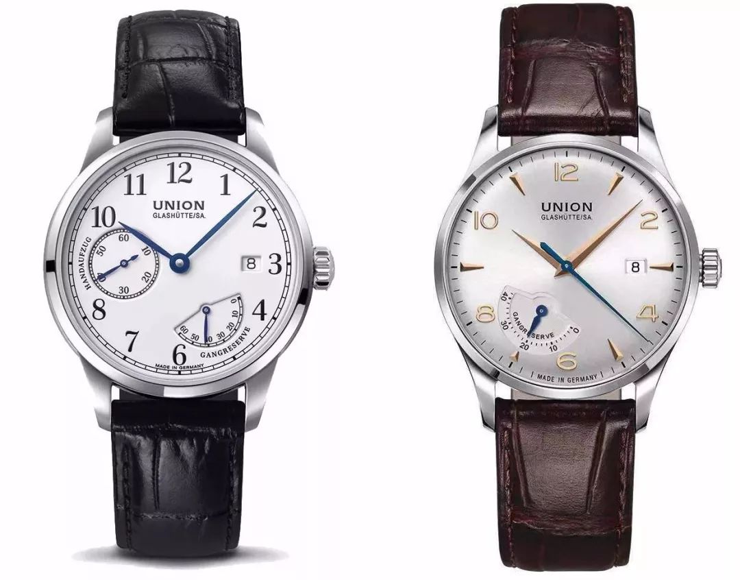 预算2万智能手表,2万多预算选什么手表女款