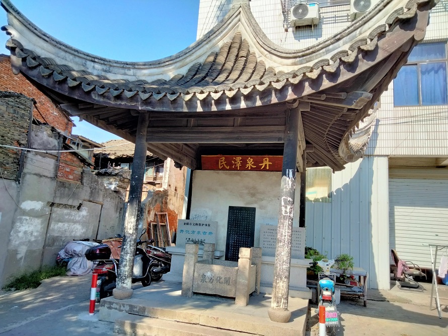 无锡地铁一号线未开放站台,无锡地铁1号线附近游玩