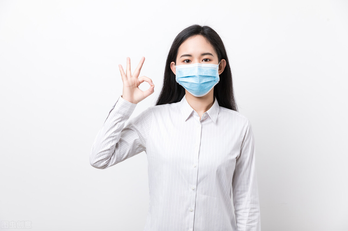 怎样改善过敏体质最好方法,怎么可以改善过敏体质的问题