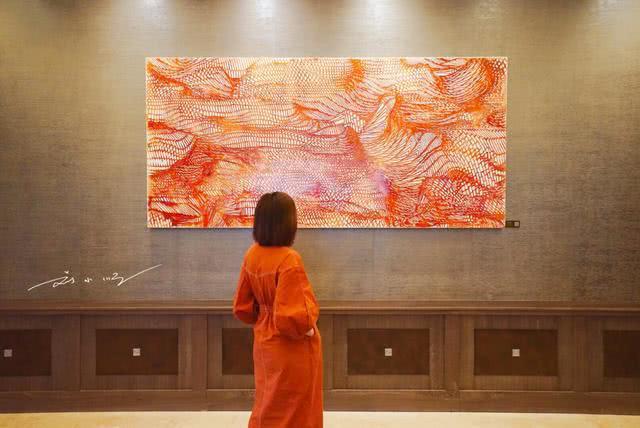 重庆的这家酒店有着无敌的景观,重庆旅游最特色的酒店