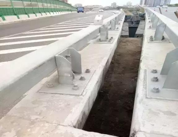 春节回家必经的隧道，不看本文我完全认不出！