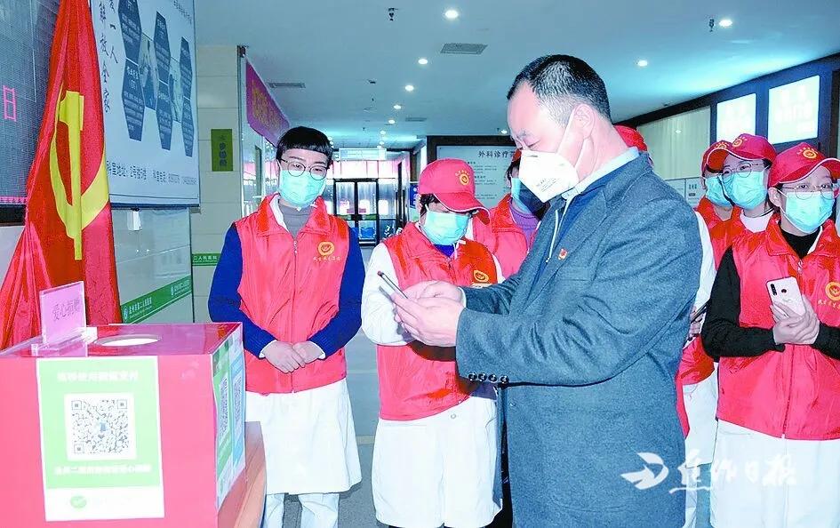 这一仗打得真漂亮教案反思,这一仗打得真漂亮介绍