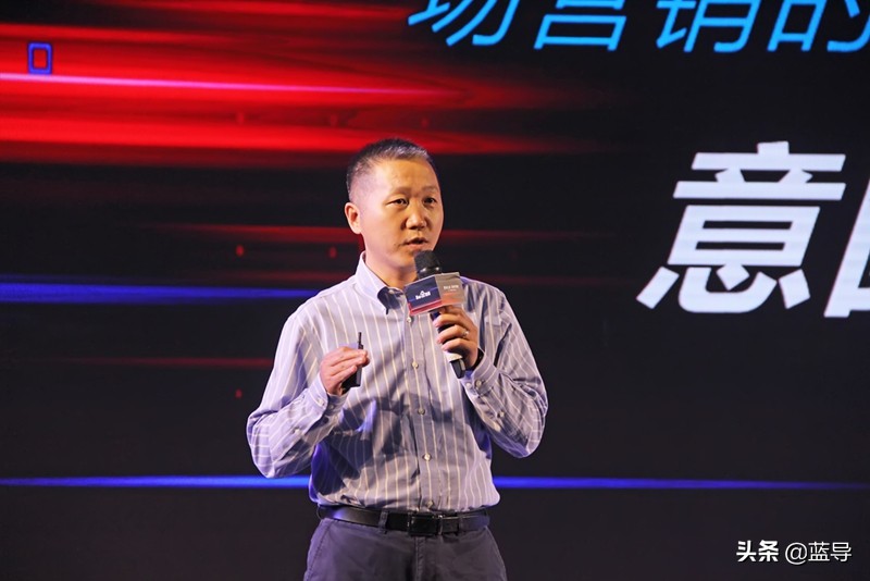 佳能24-105mm评测,佳能24-105适合拍摄的场景