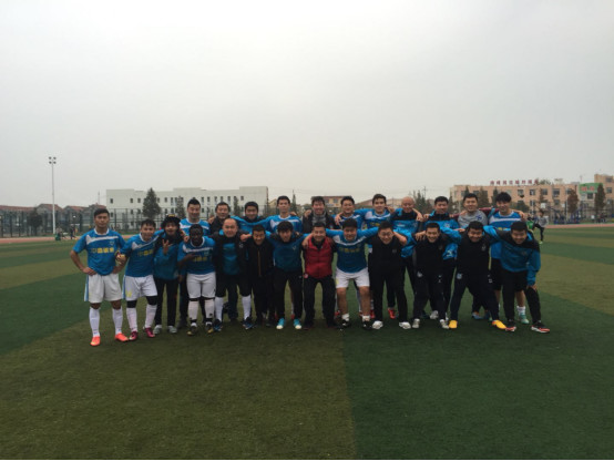 草根足球英文,草根足球联赛