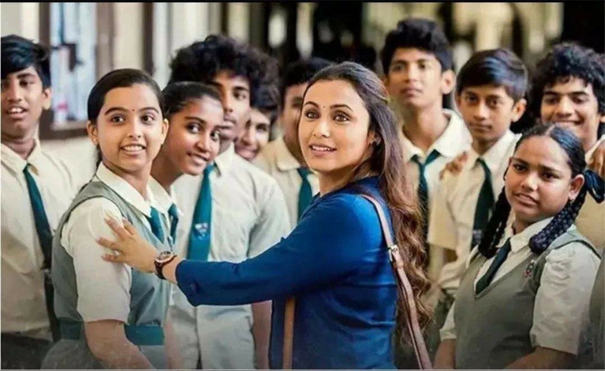 教育孩子就选嗝嗝老师,嗝嗝老师育儿知识