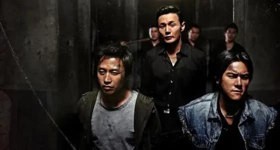 邓超近期三年来的影视作品,邓超大部分是怎么演银河补习班的