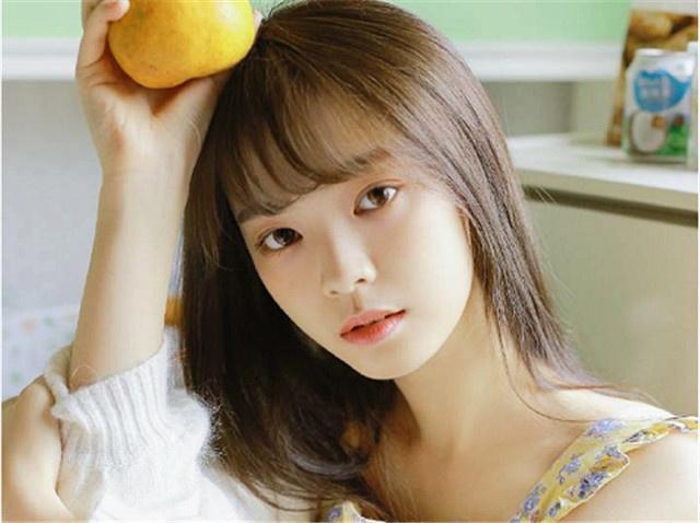 人常说女人味到底是个什么味,女人味到底是个什么味