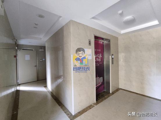 启迪清华水木园赣州,清华启迪水木园周边价格