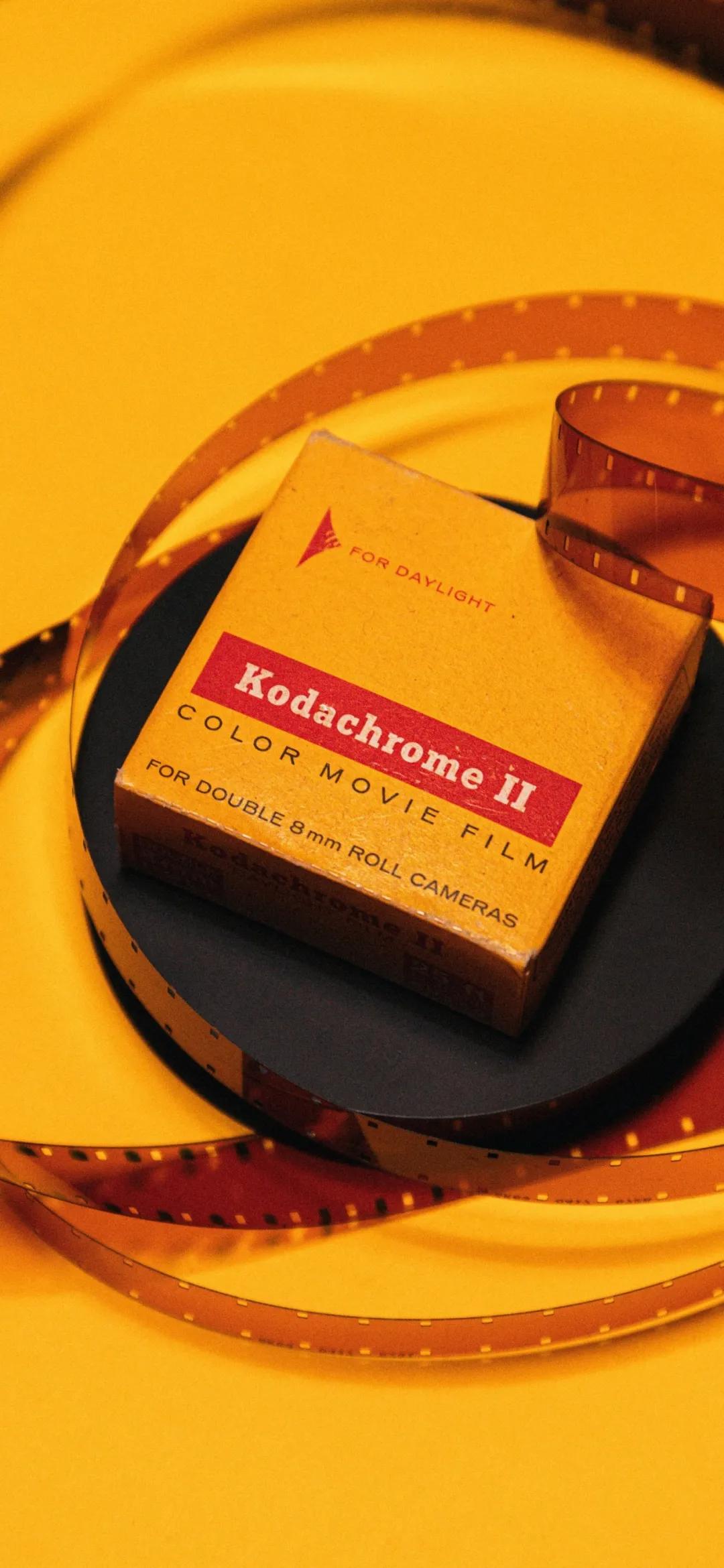 全屏壁纸100元高清,全屏高清壁纸12.4英寸