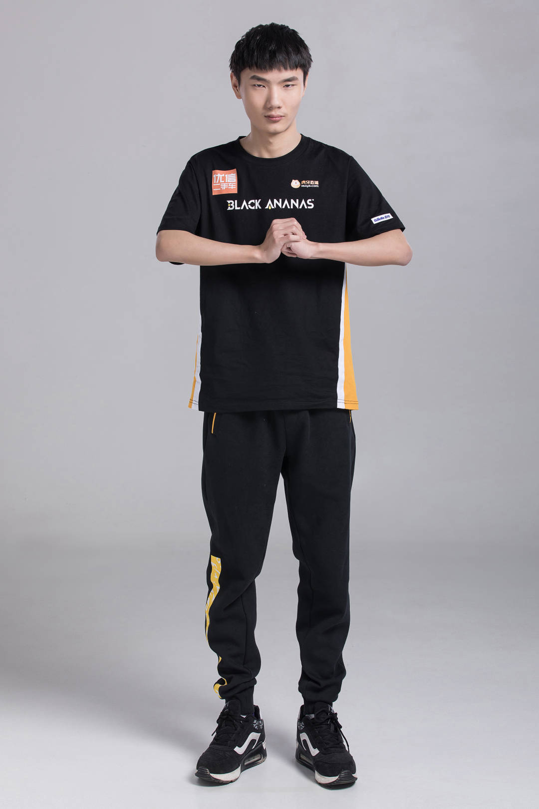 2019年kpl春季赛季后赛赛程,2019kpl春季赛颁奖