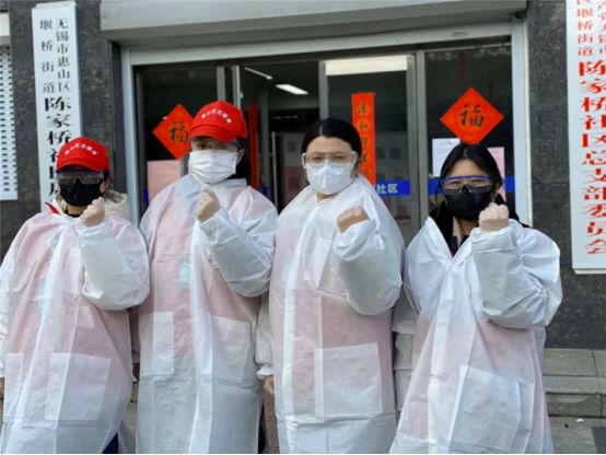 【一线战例14】复工复产关键时刻,江苏警方跑遍大半个中国,追回1960万元赃款!