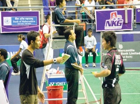 痛惜27岁世界冠军去世,世界球星悼念贝利