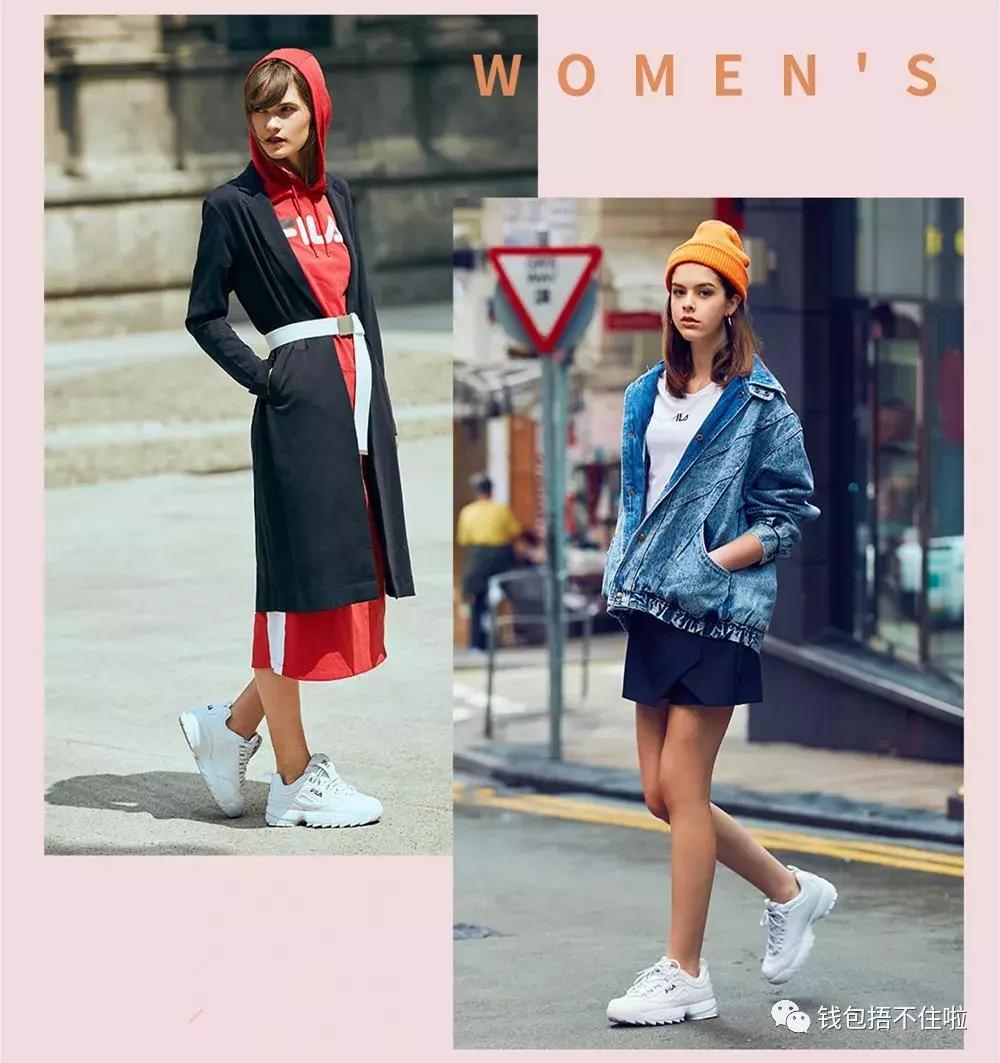 百元以内明星同款衣服,高性价比明星同款推荐