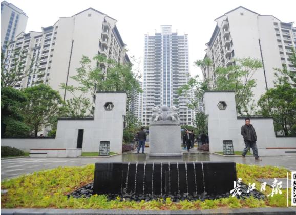 武汉军运村建发房子能买吗,武汉军运村房价曝光