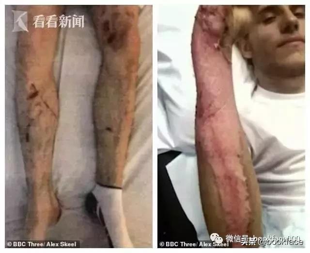 跪榴莲惩罚老公什么意思,家暴跪榴莲完整版