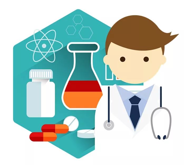 深圳医保交满15年不交可以报销吗,深圳二档医保门诊报销1000元流程