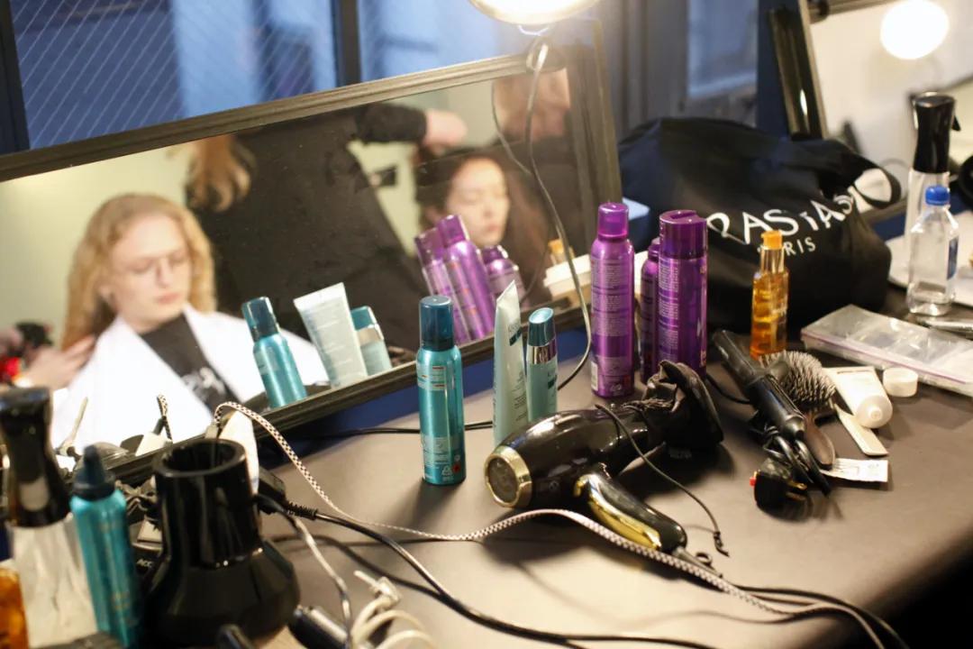 正品阿迪贝壳头99元,阿迪贝壳头38.5码