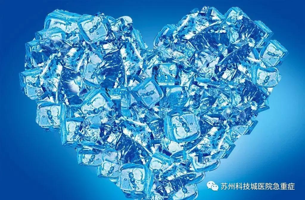 跌打损伤一招解决,跌打损伤后怎么止痛