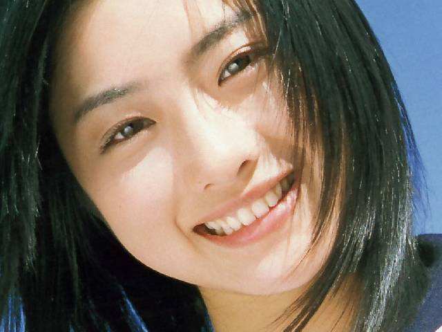 日本胶原蛋白按摩眼霜,日本羊胎素抗皱眼霜