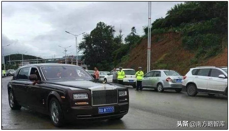 神公司老干妈又被催上市，如果真上市，会发生哪些改变？