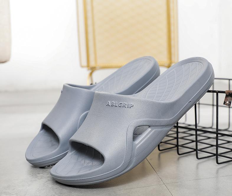 致李焕英的一封信,写给我的李焕英作文600字