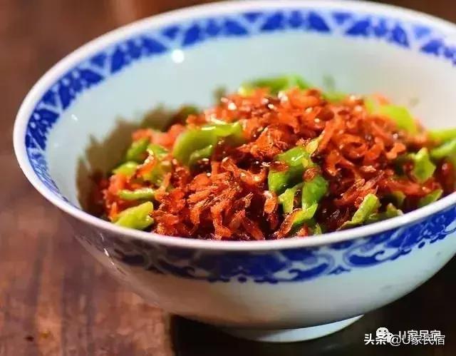 他花2000平米却只打造9间房，想请你来吃一道最有故事的徽菜